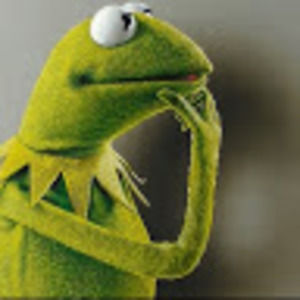 Meet your Posher, Andre